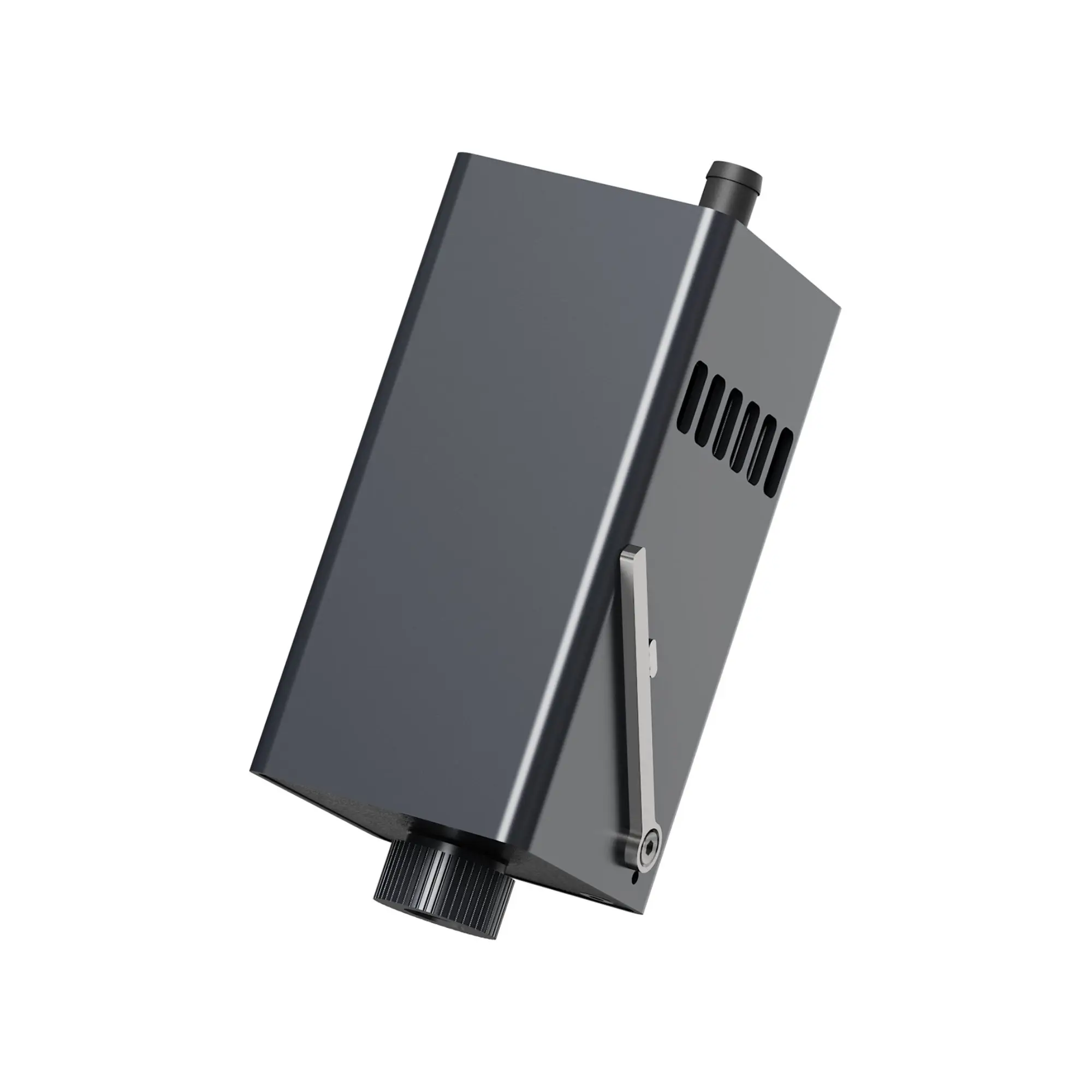 Module de tête laser infrarouge Carverall 1W 1064nm, remplacement de gravure laser IR pour K15PRO A1PRO JL9, accessoire de mise à niveau pour marquage du métal, de l'acier, de l'aluminium et du plastique