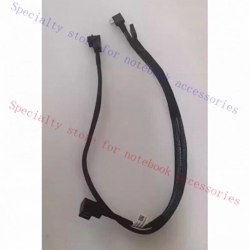 

R+ FOR Dell GPPHP PE R440 PERC S140 BP to MB Mini SAS HD (SFF-8643) Software RAID Cable