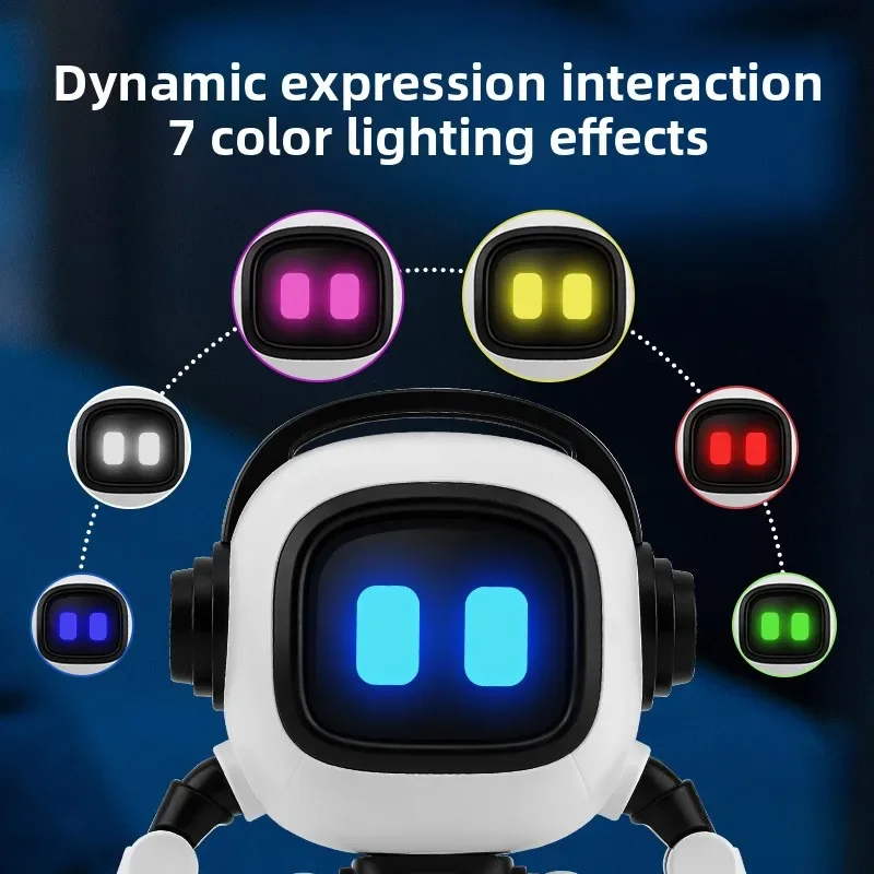 Профессор университета с полным корпусом машины, подходящий для улучшения развития детей, изучения их и задач растворения.