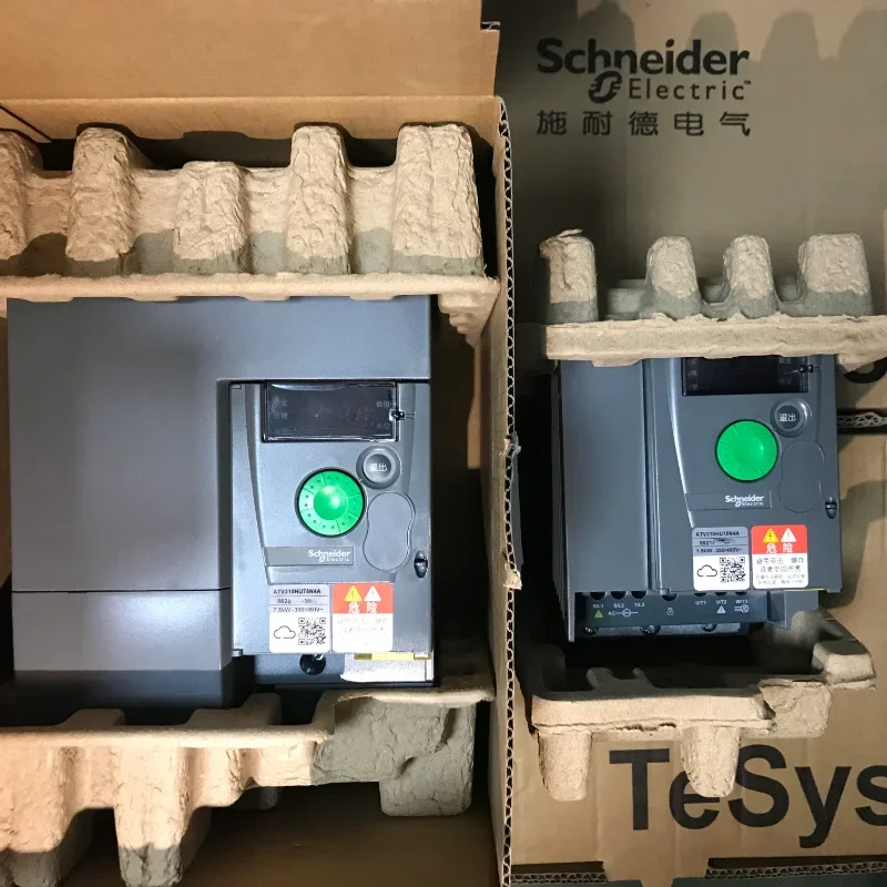 

Schneider inverter ATV310H037N4A ATV310H075N4A ATV310HU15N4A ATV310HU22N4A ATV310HU30N4A ATV310HU40N4A ATV310HU55N4A