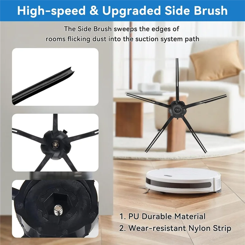 Lite-For Xiaomi Rob…