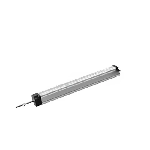 Lwh Series LWH-0075…