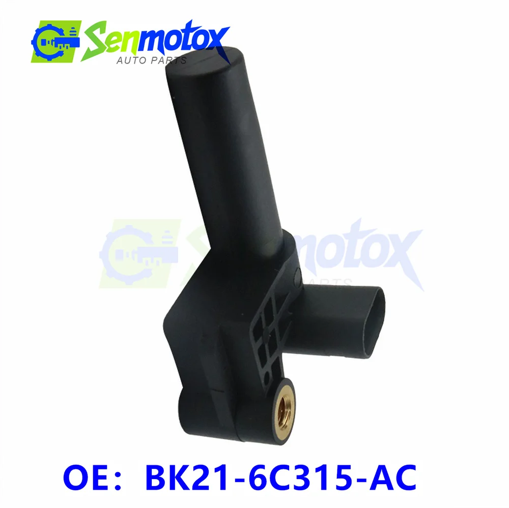 BK21-6C315-AC 17175… - image