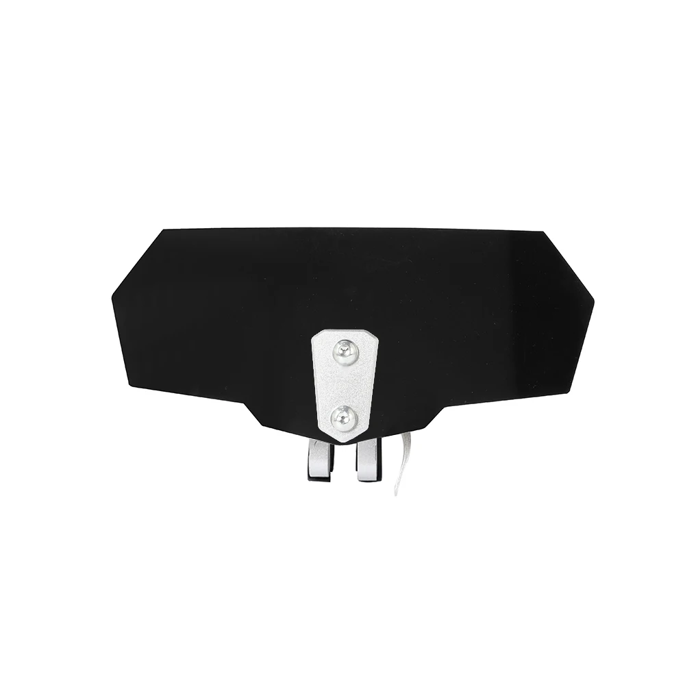Variant: Black
