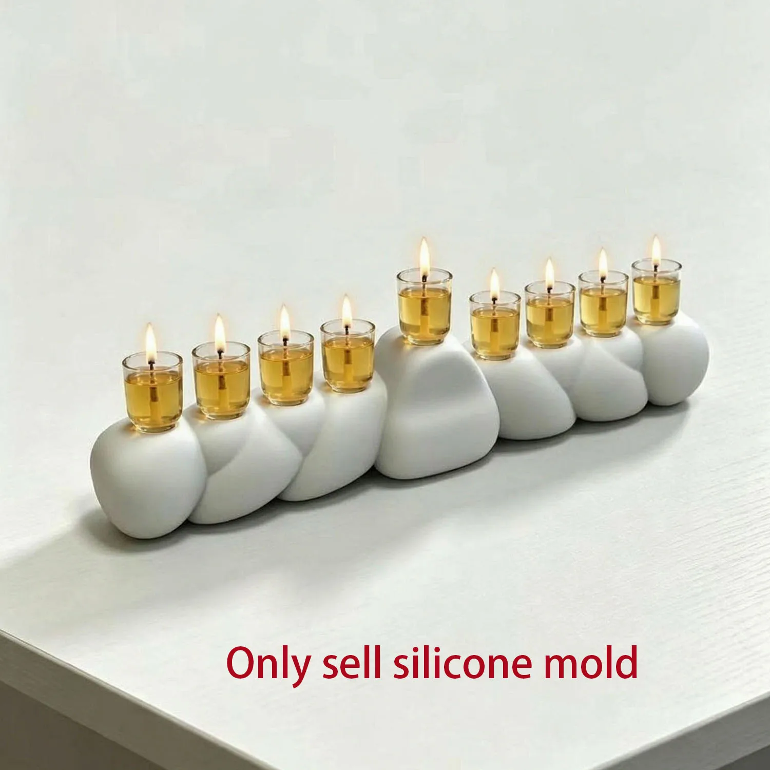 molde-de-silicona-para-menora-judia-de-hanukkah-con-diseno-de-nubes-onduladas-portavelas-judio-de-hanukkah-con-9-orificios-molde-para-hacer-candelabros-de-cemento-o-yeso