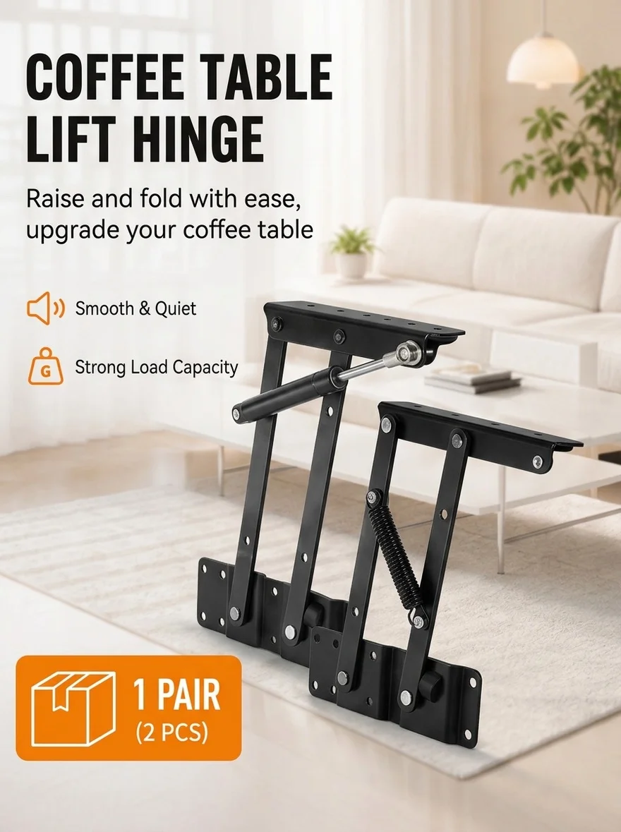 Mechanism Chair Parts General Hot Forging Chair Mechanisms Wheelchair Fixing Attachment The Price Of