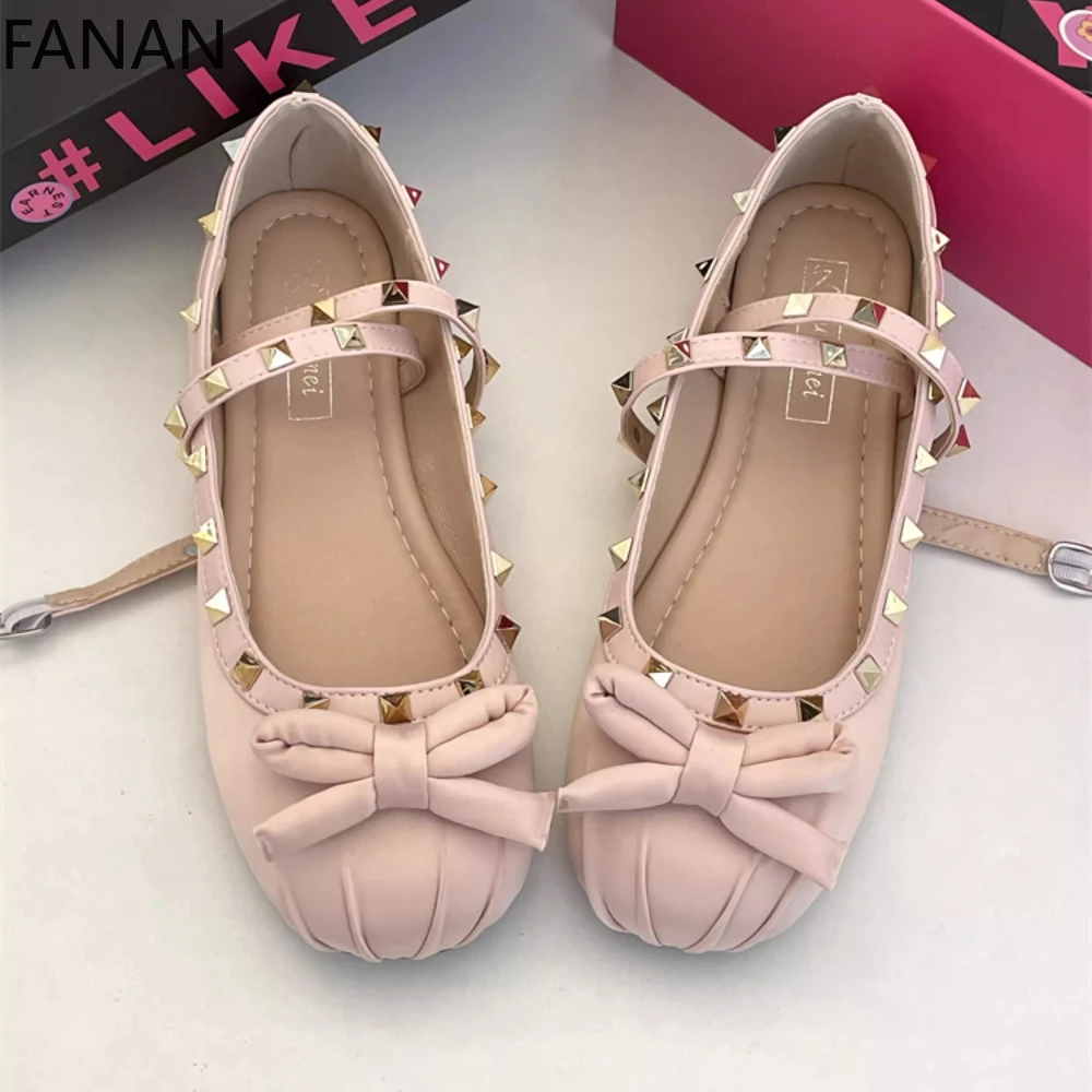 zapatos-para-mujer-bailarinas-cruzadas-dulces-zapatos-mary-jane-remachados-de-princesa-elegantes-vintage-zapatos-de-tacon-comodos-e-informales