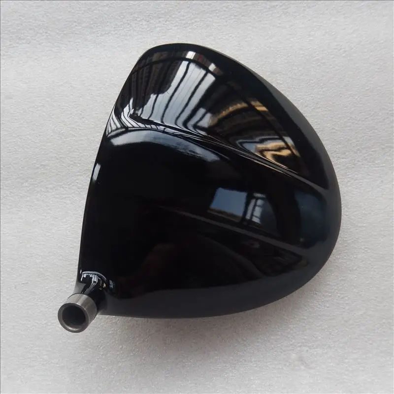 UNITED PBD I Titanium golf driver golf head 10.5 deg