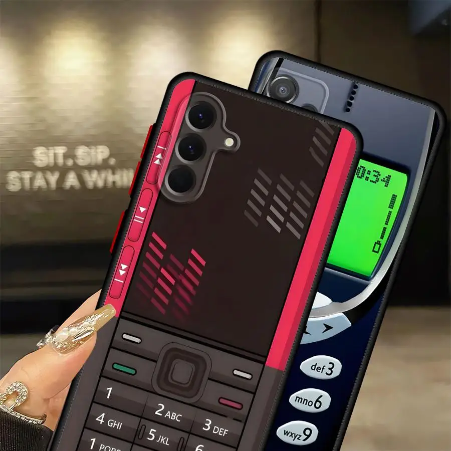 Creative Innovation… - image