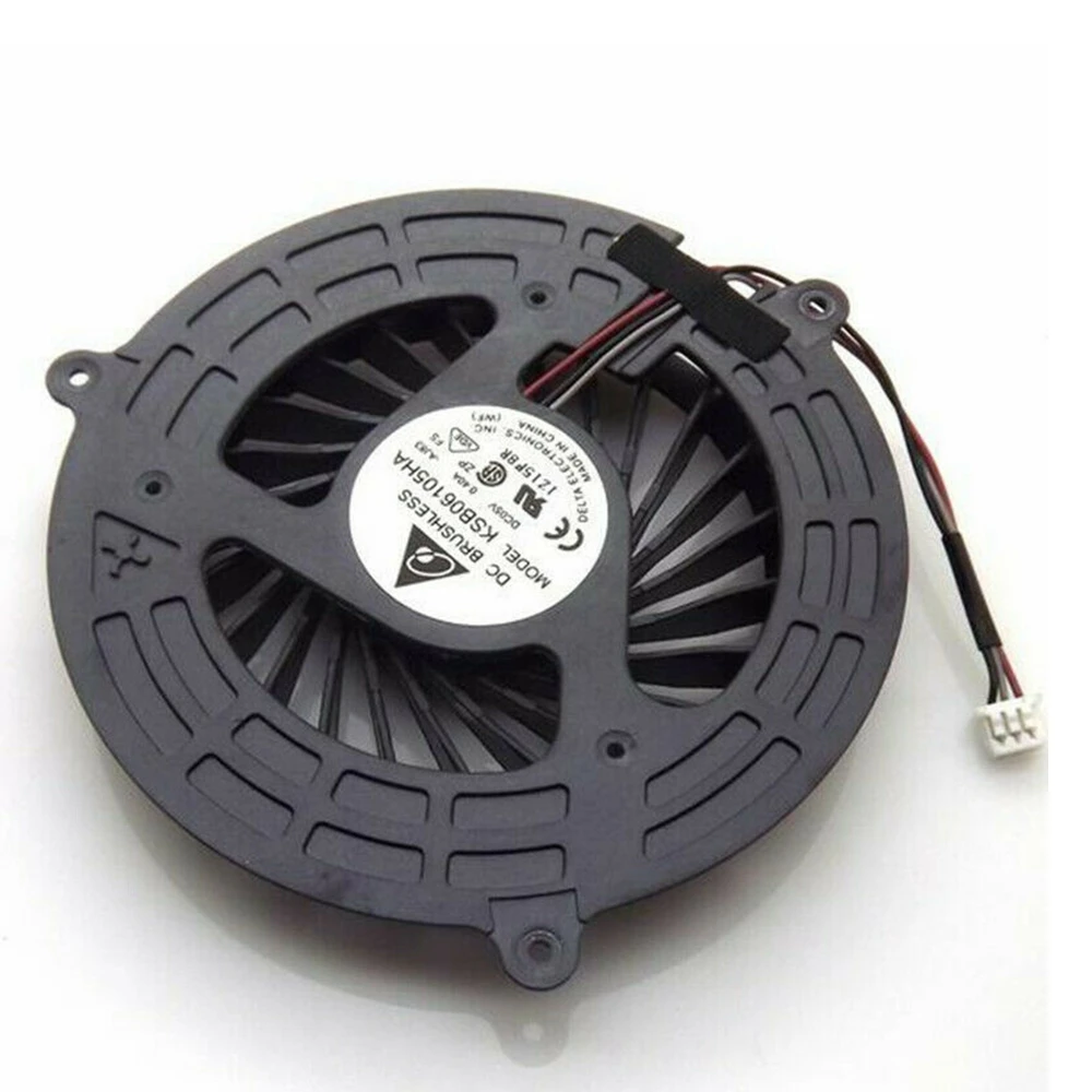 Fan for Acer 5750 5755 5350 5750G 5755G V3-571G V3-571 E1-531G E1-531 E1-571 Laptop CPU Cooling Cooler