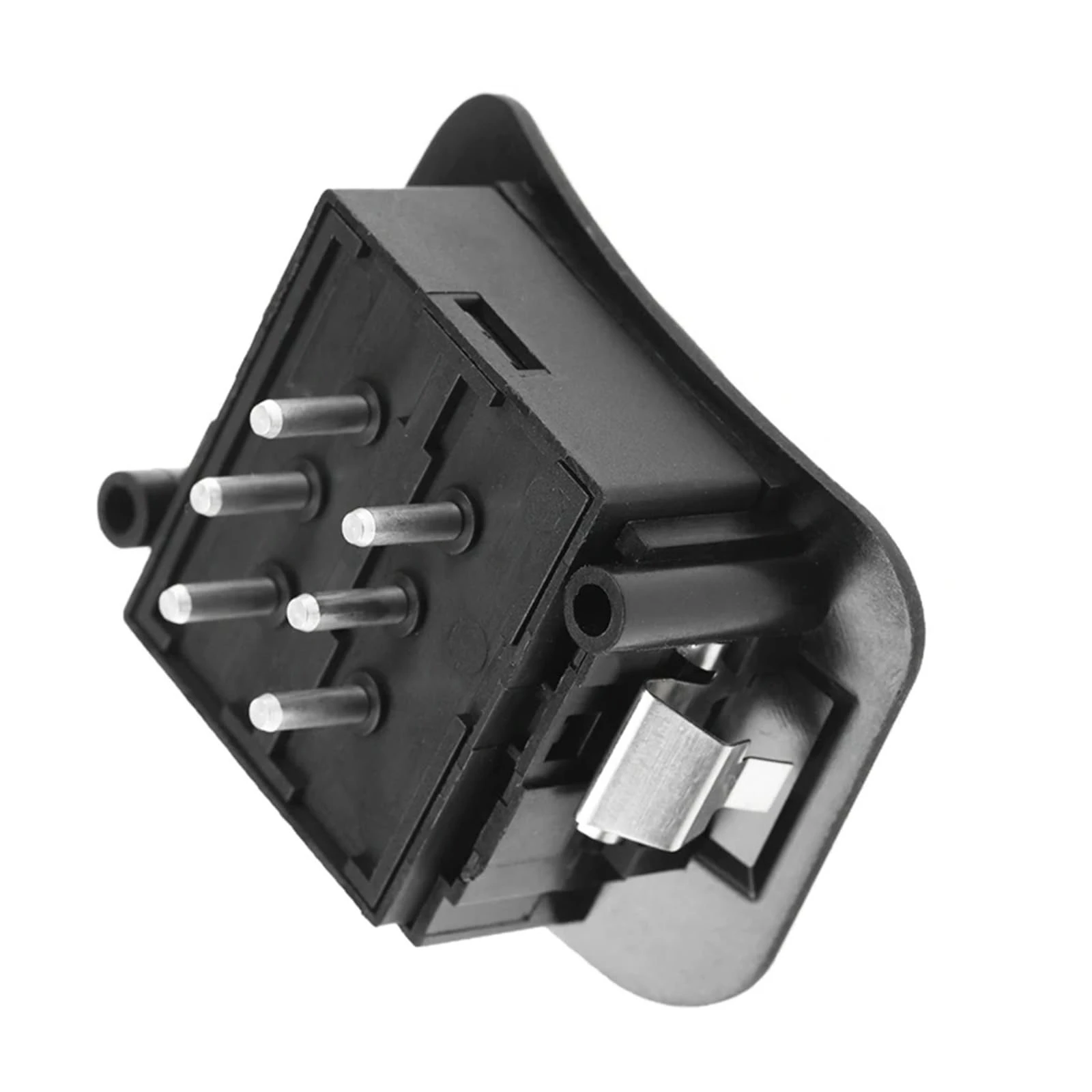 جديد الجانب نافذة الطاقة التبديل لفورد رينجر 1995 1996 1997 1998 1999 2000 2001 2002 2003 2004-2007 F57Z-14529-B F57Z14529B #6