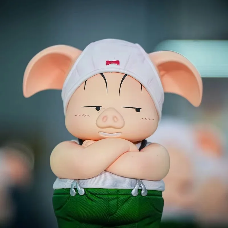 New 13Cm/5.11Inch J…