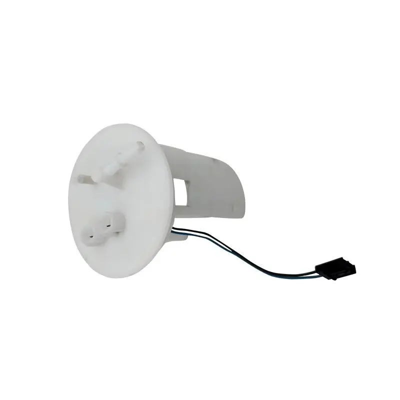 Fuel Pump Head Cover for Yamaha VX VX110 VX1100 FX HO FX140 GP1300R OEM 60E-13907-0Y-00 60E-13907-00-00 Accessory 5
