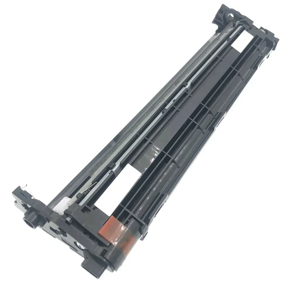 

CC468-67927 Лезвие для чистки конвейерной ленты для HP CM3530 CP3525 CP3520 500-цветных принтеров серии M551 Аксессуары для электроинструментов