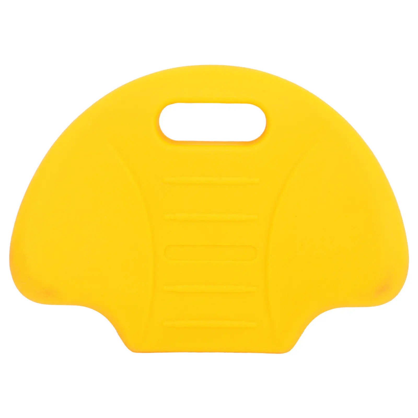 outdoor-plastic-seesaw-seat-replacement-ergonomic-playground-equipment-parts-for-kids-backyard-accessories