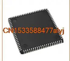  NEW     MC68711E20CFNE4 MC68711 PLCC52 MODULE new in stock NEW