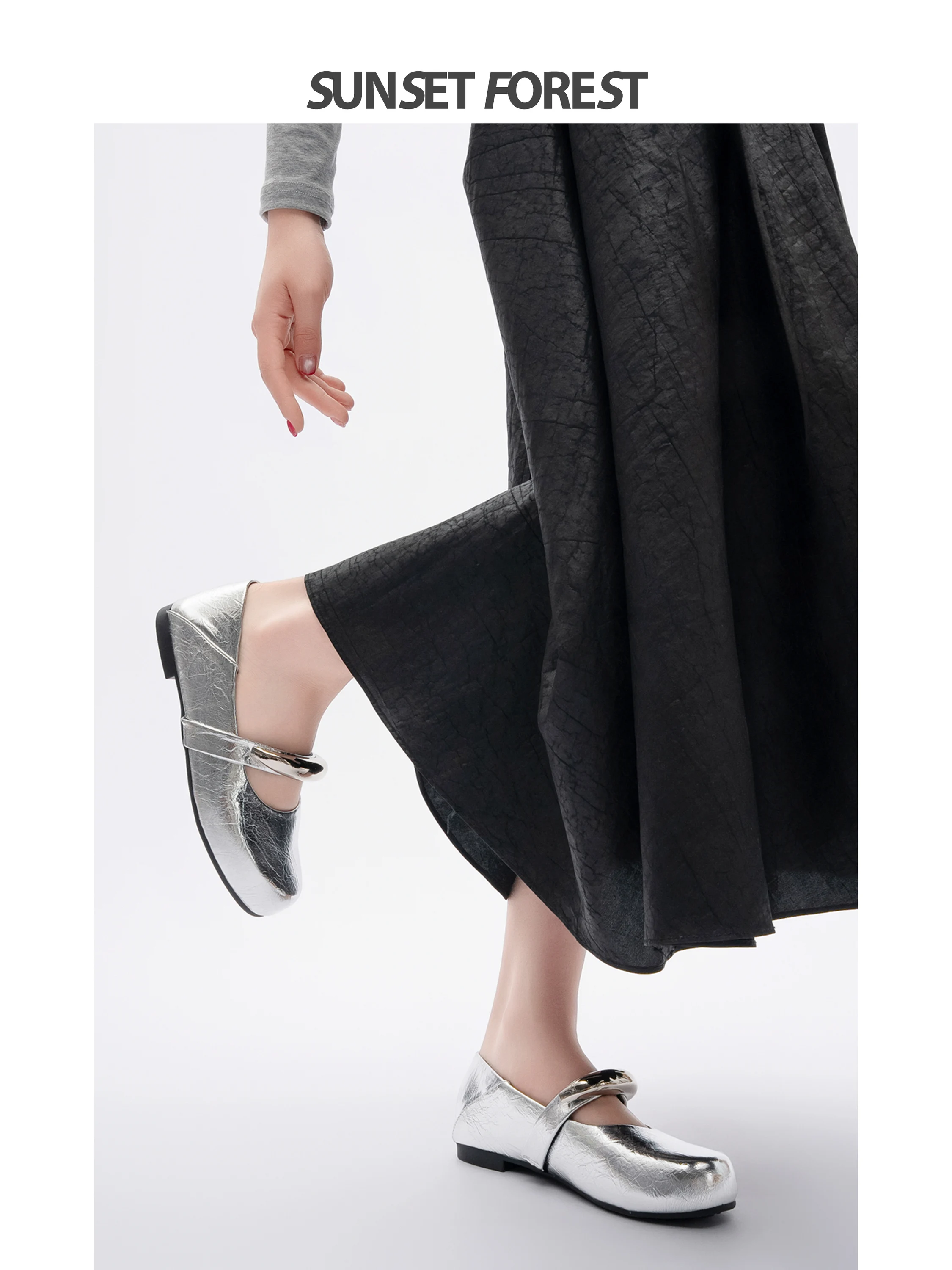 chaussures-plates-mary-jane-argentees-pour-femmes-style-printemps-ete-motif-foret-decontractees-a-talon-bas-en-cuir