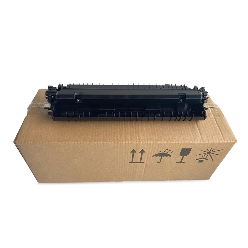 

JC93-00842A Transfer Assembly for HP 433 436 437 439 440 442 443 42523 42525 42623 42625 for Samsung K2200