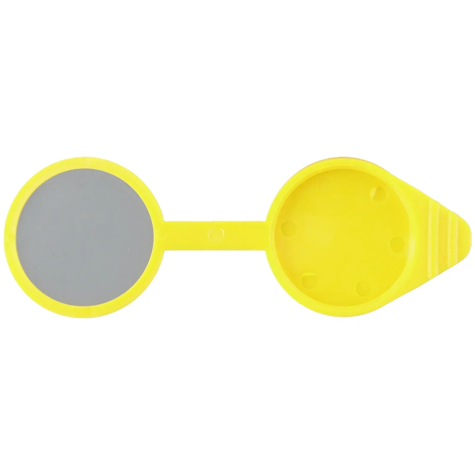 

Car Windshield Wiper Washer Fluid Reservoir Lid Cover Tank Bottle Pot Cap For Nissan Navara Pathfinder 289137F001 Car Accessorie