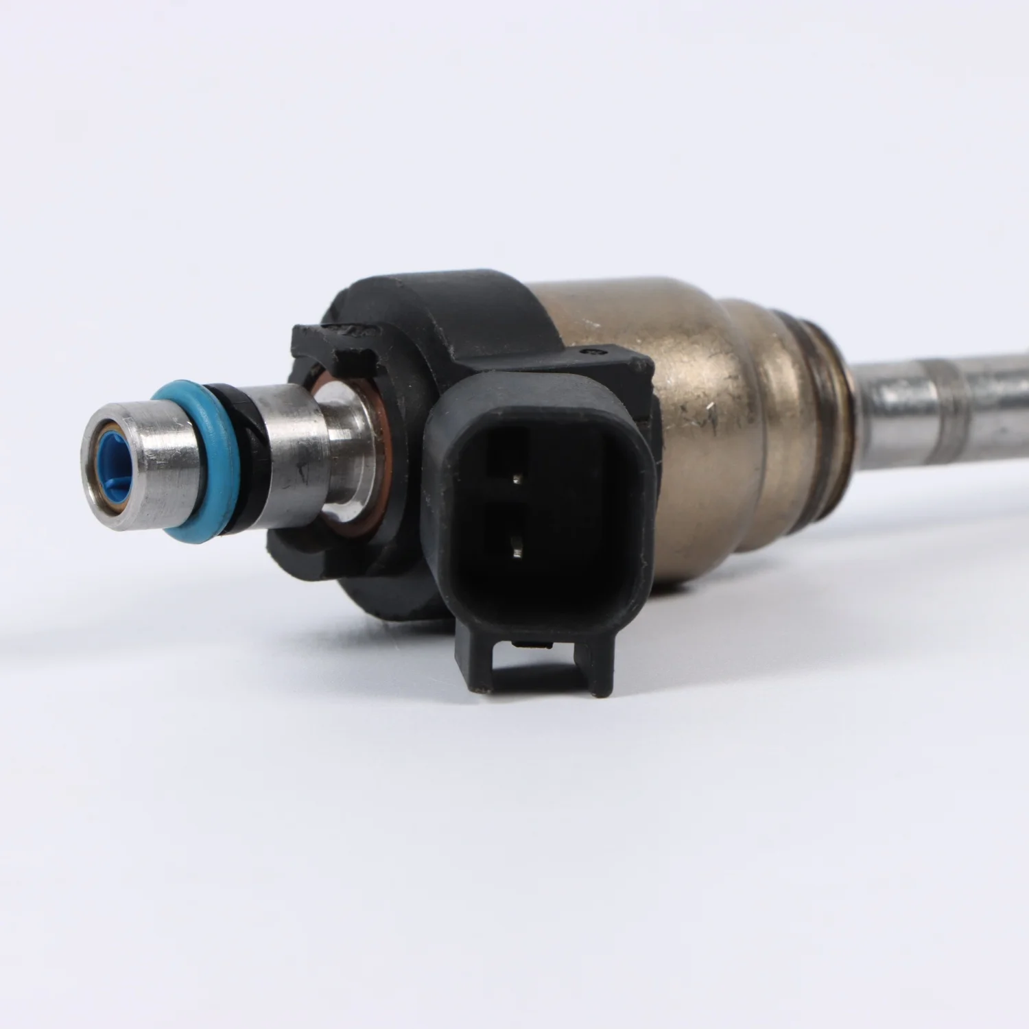 35310-3C550 6 قطعة مجموعة حاقن الوقود لكيا هيونداي جينيسيس 3.3 3.8 V6 أجزاء المحرك نظام إمداد الوقود حاقن الوقود قطع غيار السيارات #5