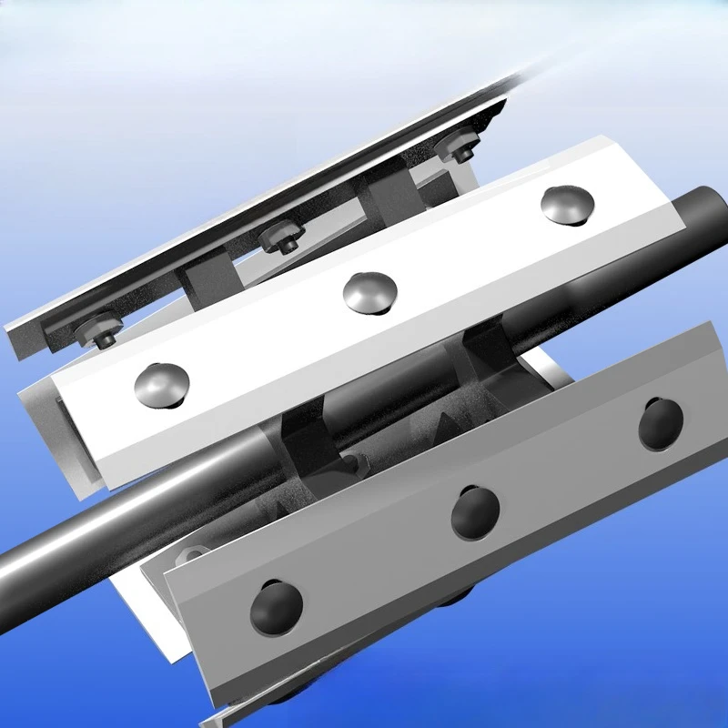 

Shredding machine Household breeding Cattle and sheep cutting grass shredded grass dry and wet grain