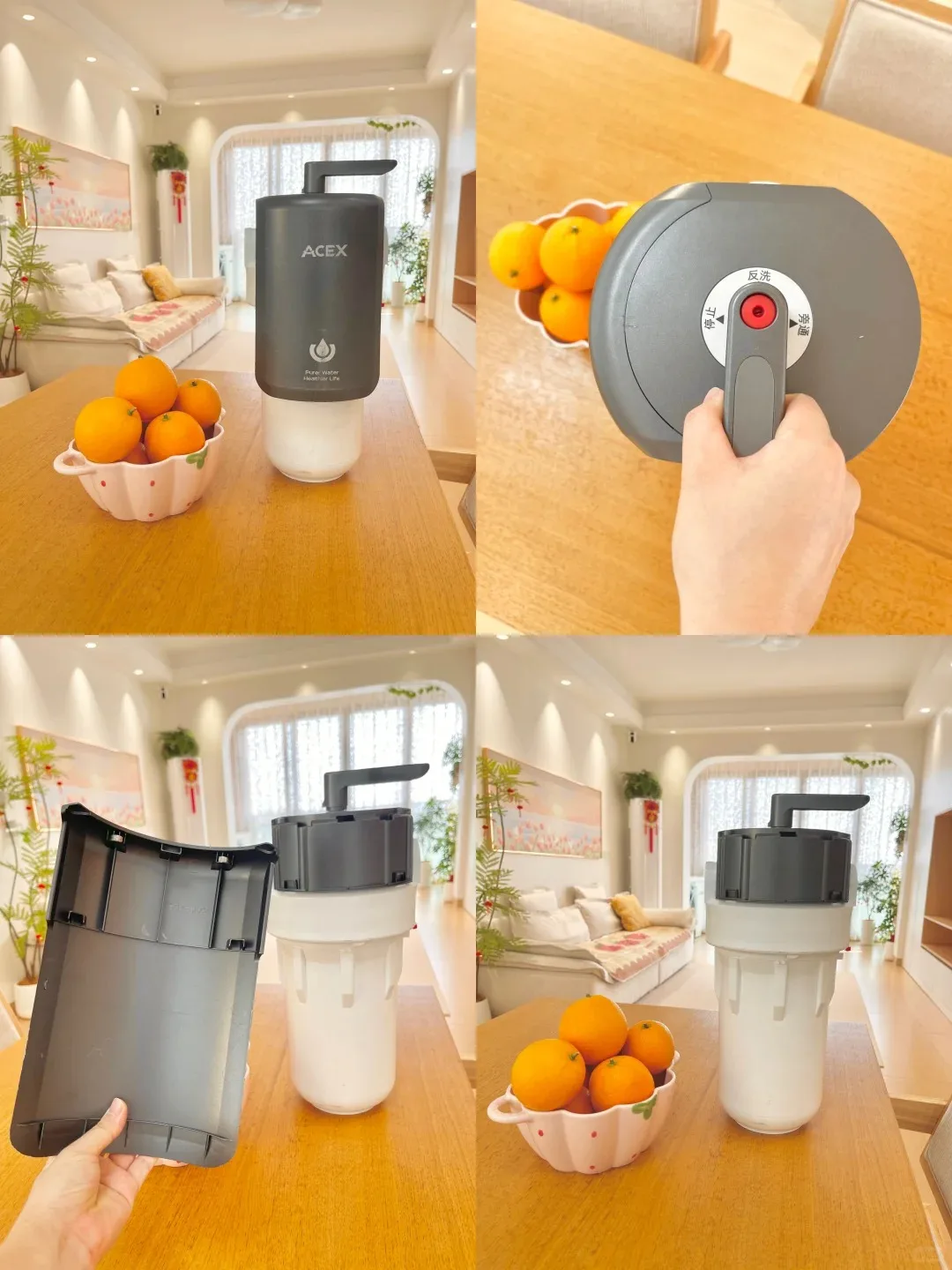 

Treatment of Musculoskeletal Injury with Shock Wave Pain Focused Therapy Shock Wave Machine for Rehabilitation and Musculoskelet