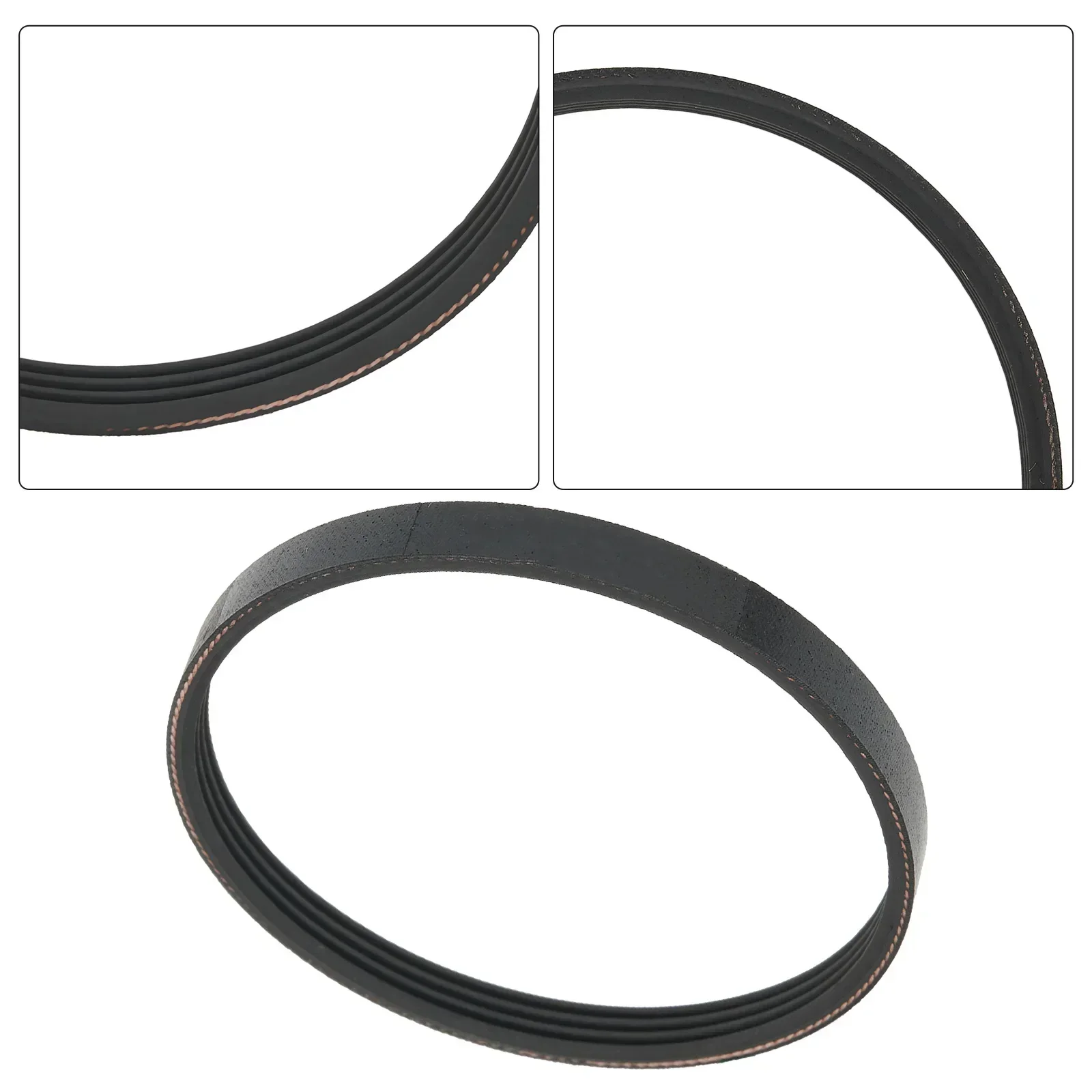 

Effortless Cleaning Experience With EPH205 Drive Belt For Shark AZ910UKT AZ910UK HV390UK NV801UK Vacuum Cleaner