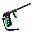 C-Green-28.5CM