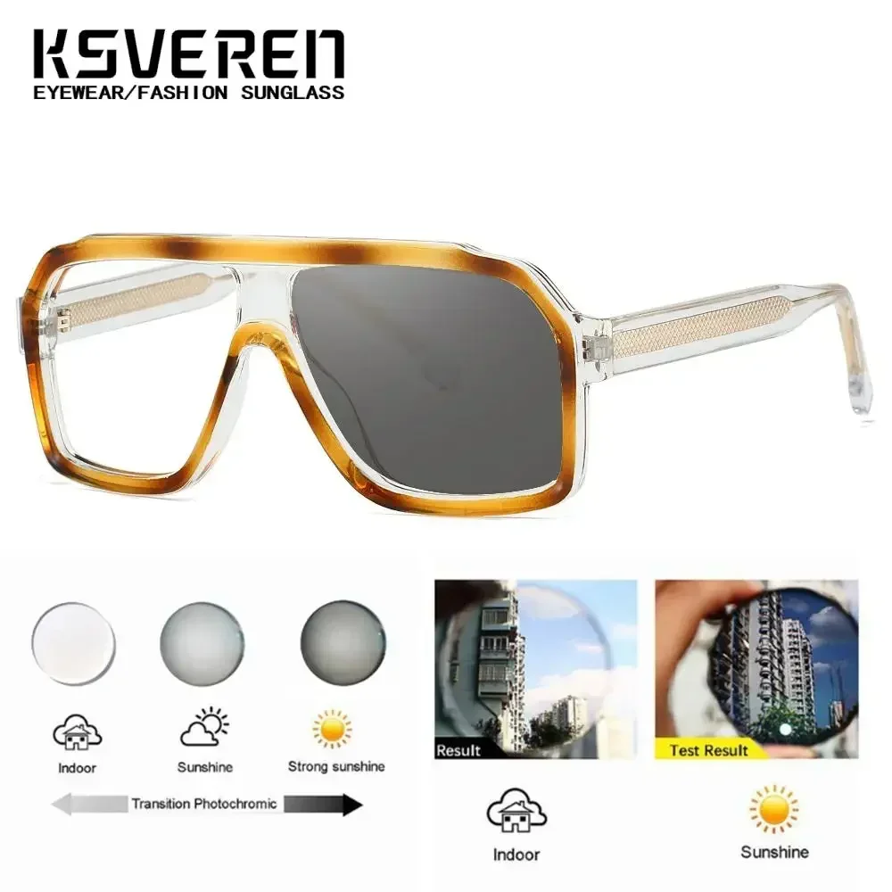 Thumbnail 2 - #19 Top 50 Kids Glasses Frames Worth Buying In 2026