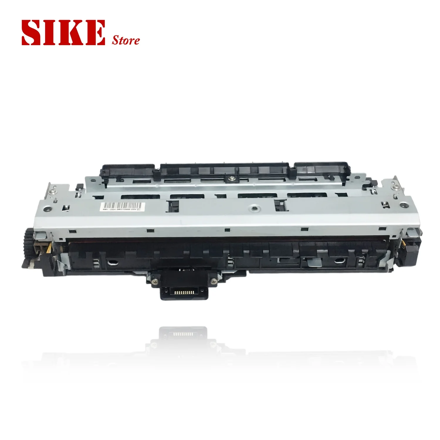 RM1-2524 RM1-2522 For HP 5200 5200Lx 5200L 5200n 5200tn M5025 M5035 5025 5035 Fuser Assembly Unit