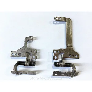 أفضل 5 لوحات أم Asus X512F مبيعا - No5