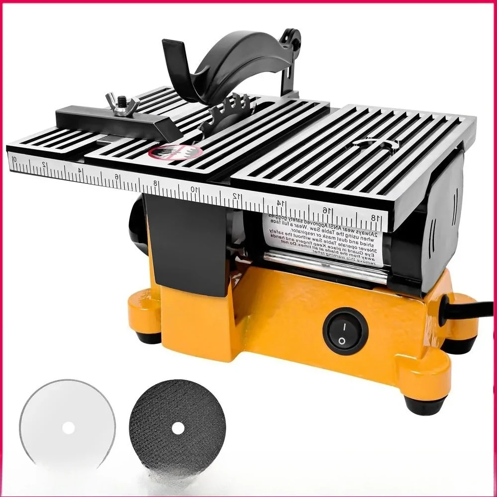 Mini Sega Da Tavolo… - image