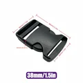 Webbing Size 38mm