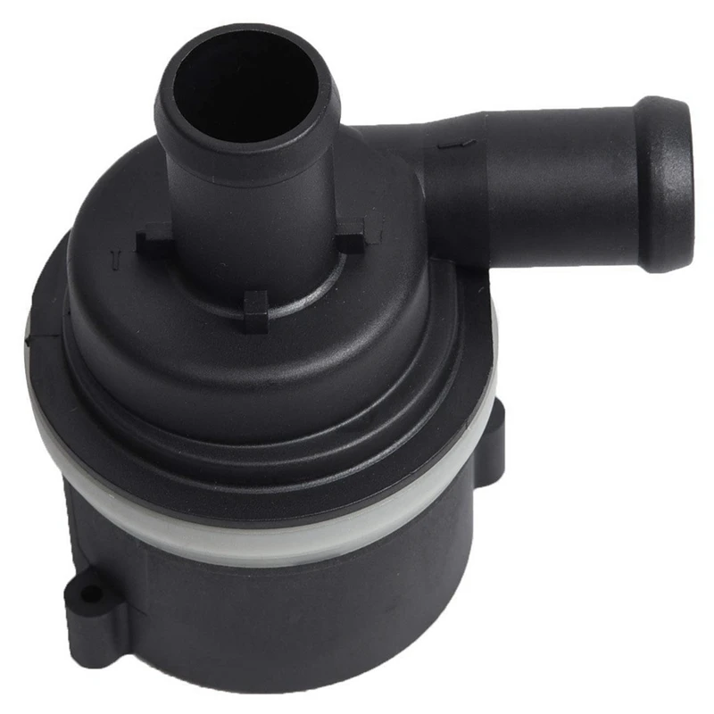 Accessories Engine Cooling Addition Auxiliary Water Pump 06D121601 059121012B For  A4 A5 A6 Quattro Allroad Q5 Q7