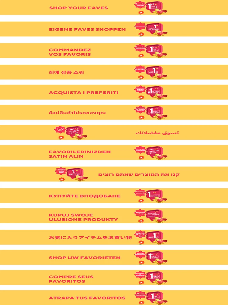 

Don‘t Phone Case For Samsung Galaxy S24,S20,S21,S22,S23,Fe,Lite,Plus,Ultra,Note Shell