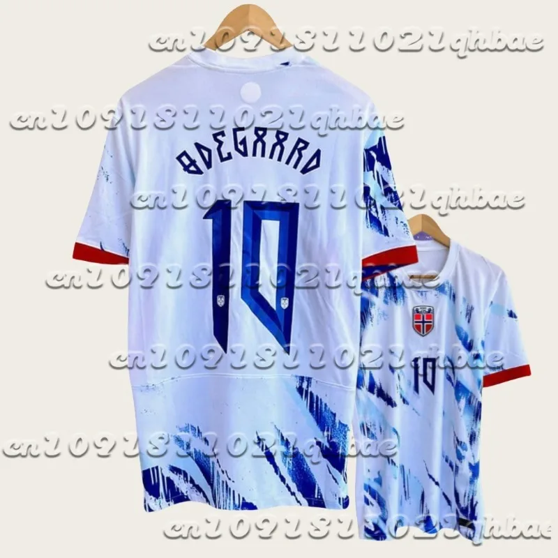 

MOTO's new summer 3D mesh breathable printed men's and women's sports jerseys for 2025