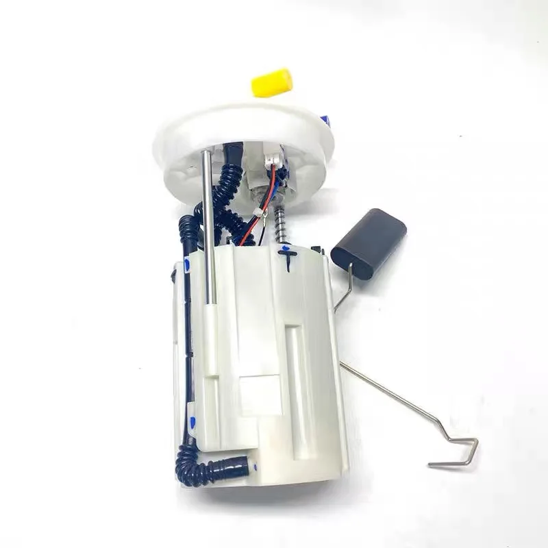 

High quality 1kit Fuel Pump assy. for Chinese SAIC ROEWE 350 MG3 MG5 1.5L engine Auto car motor parts 50016710