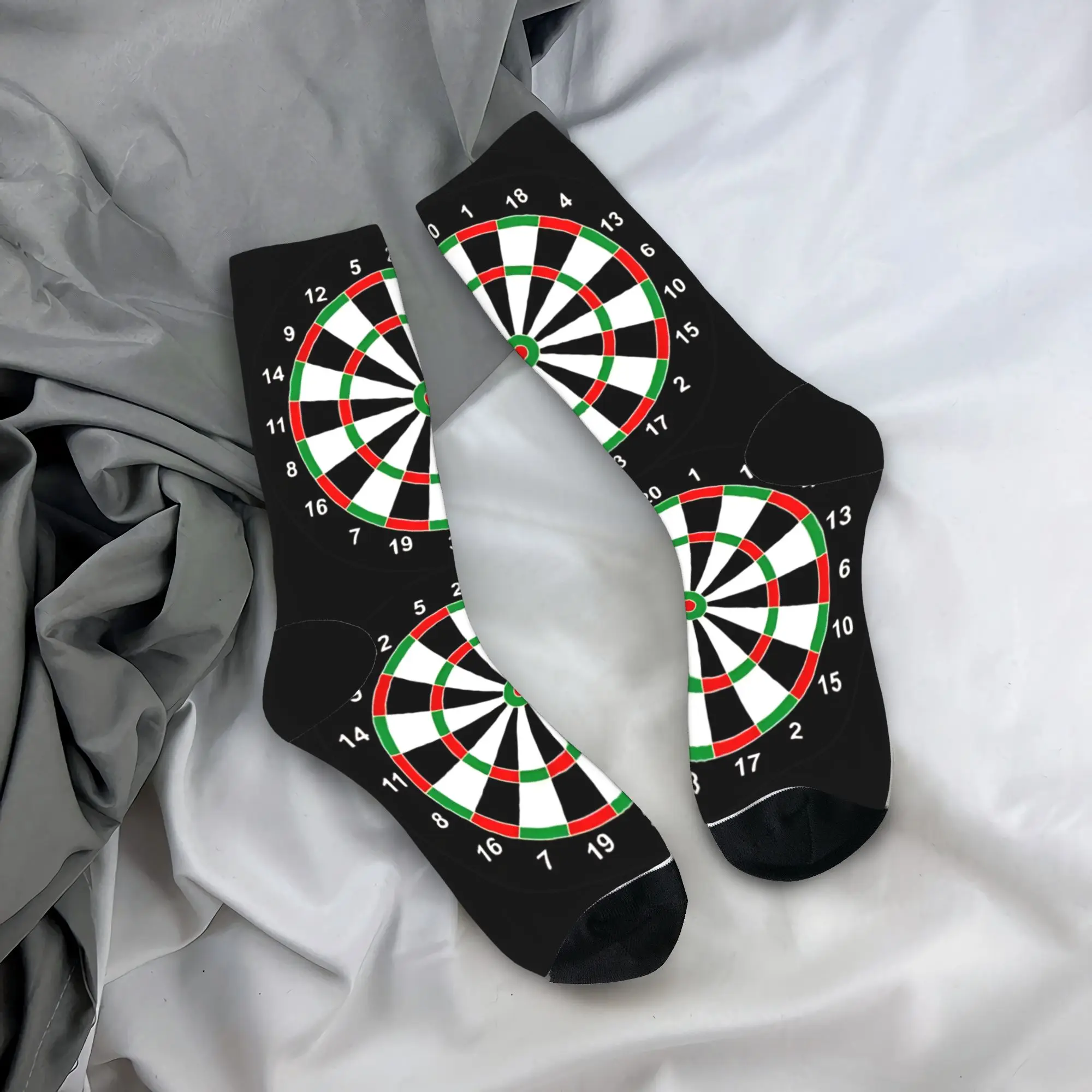 Dartboard Darts Game Board Soc - Board Game Youtube のレビューと価格