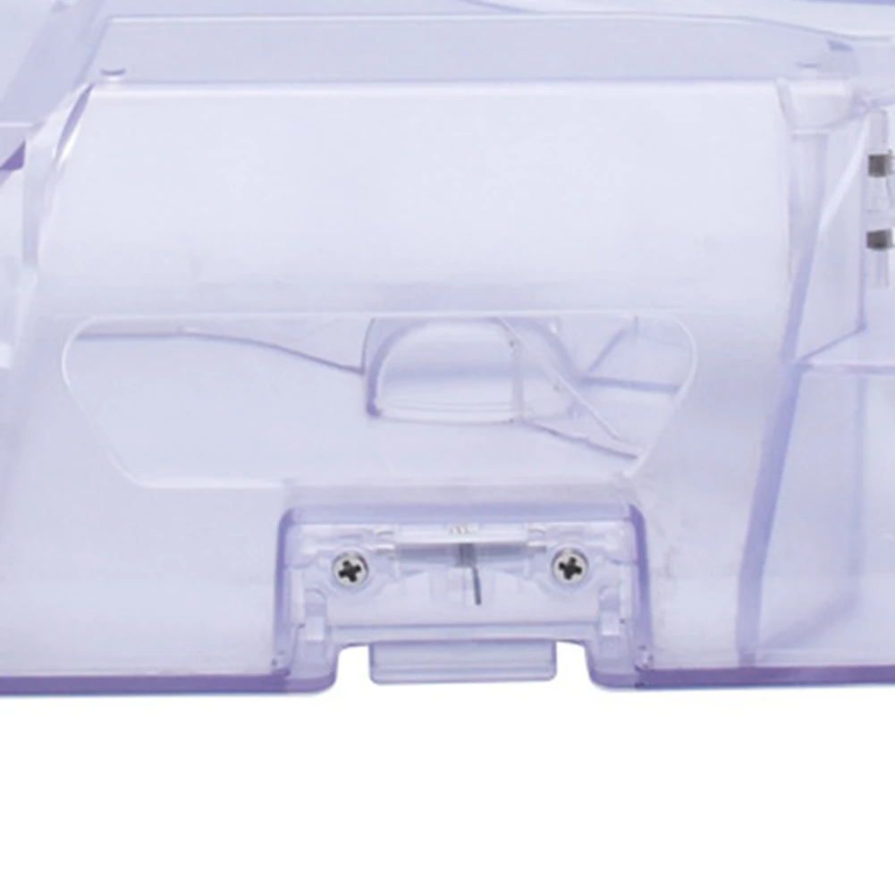 T33C 2 In 1 Water T… - image