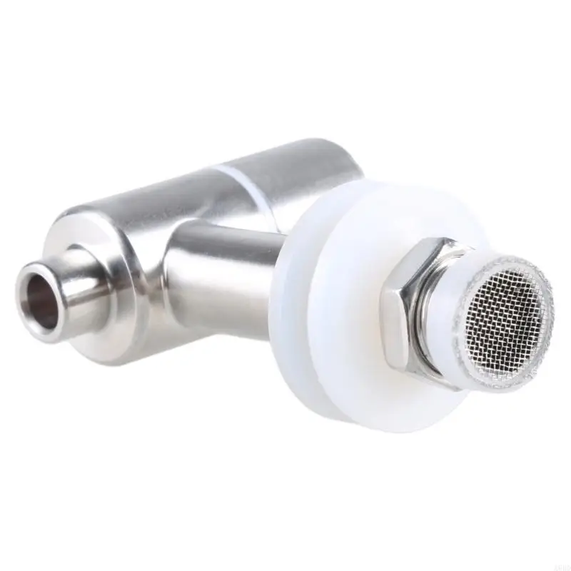 Vòi nước trái cây A6HD rượu-Bình nước-Công tắc vòi Vòi bia Vòi chống rò rỉ