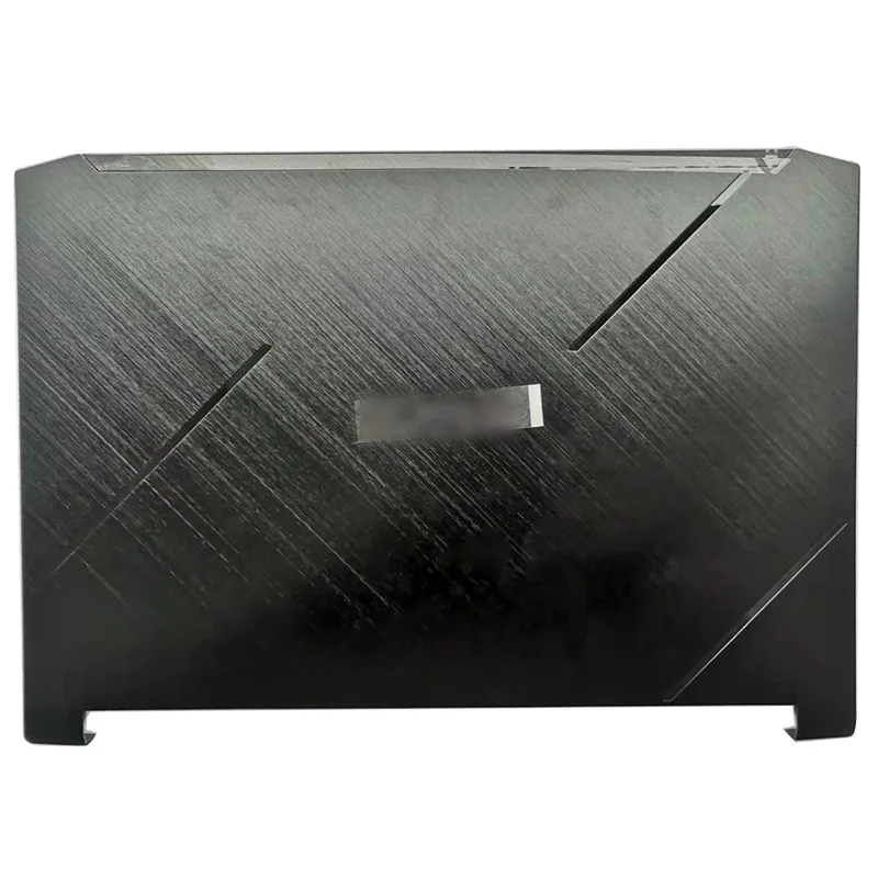 para acer nitro an71551 an715 54ew 156 capa para laptop lcd capa traseira capa inferior para computador novo 01