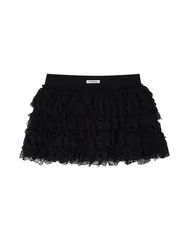 Fairy T Cake Skirt ature Fairy Bm Anti Aging Fluffy ort Skirt f Length Ultra ort Skirt Fairy Skirt