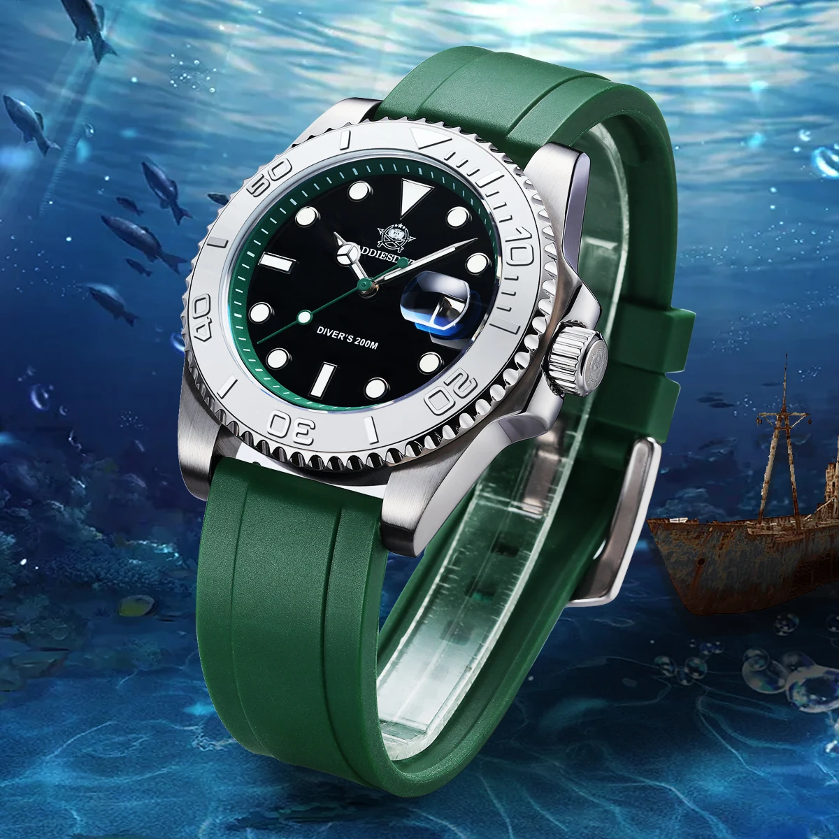 addiesdive-fashion-men's-watch-colorful-dial-quartz-watch-200m-waterproof-wristwatch-super-luminous-reloj-hombre-watches-ad2040