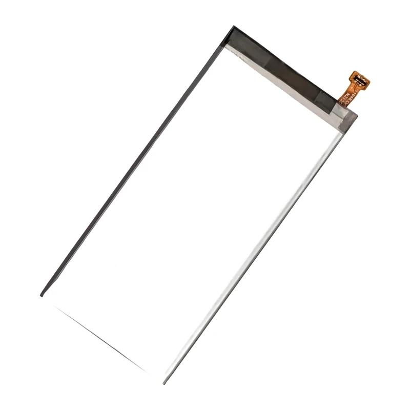 Batería nueva de alta calidad BLT37 BL-T37 de 3300mAh para LG V40 ThinQ Q710 Q8 versión 2018 Q815L BL T37, repuesto 3