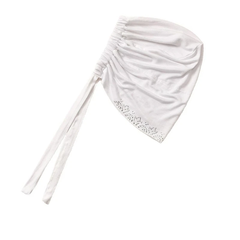 652f открытый актер