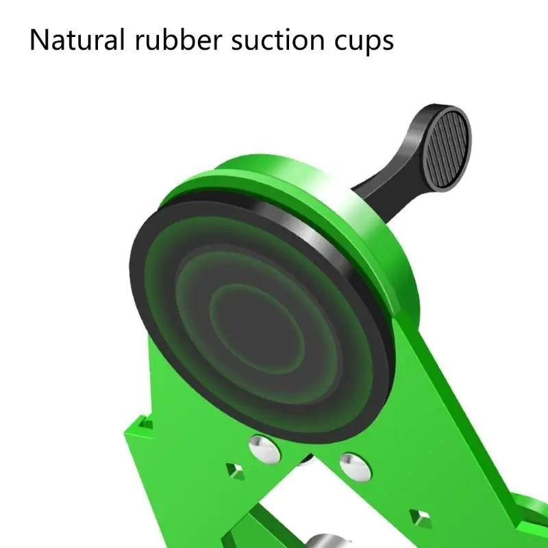 Ассистент буровой плитки A9LA Поселение