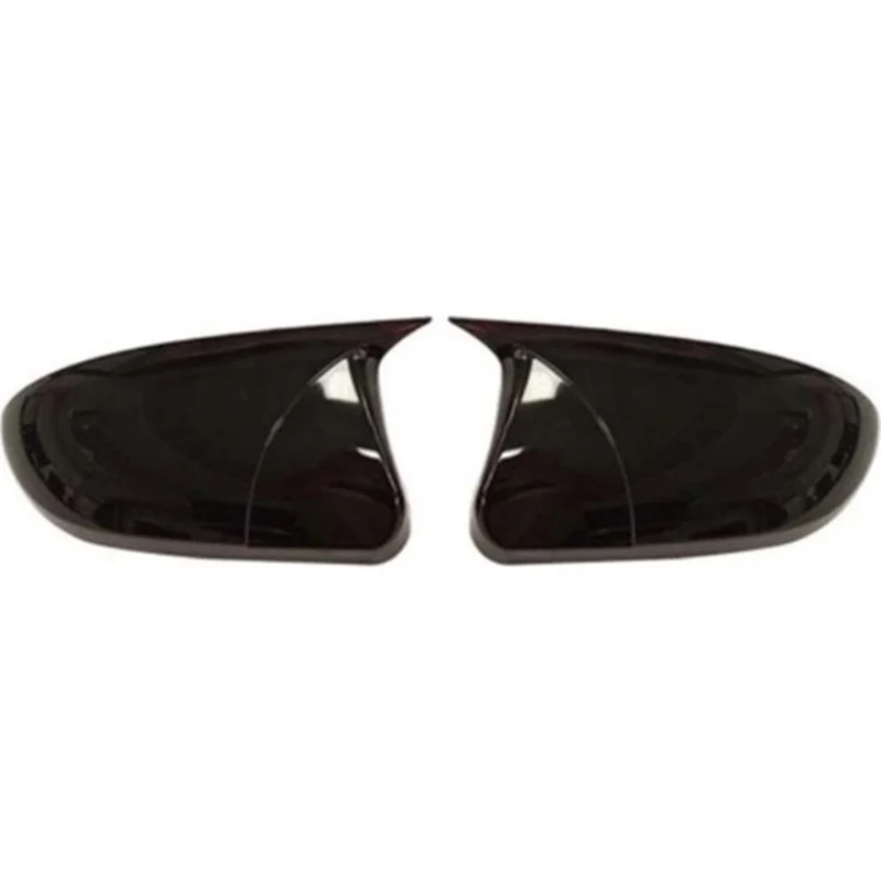 Bat mirror cover For Ford Courier-/AYKAY046 Car Interior and Exterior parts Auto Accessories