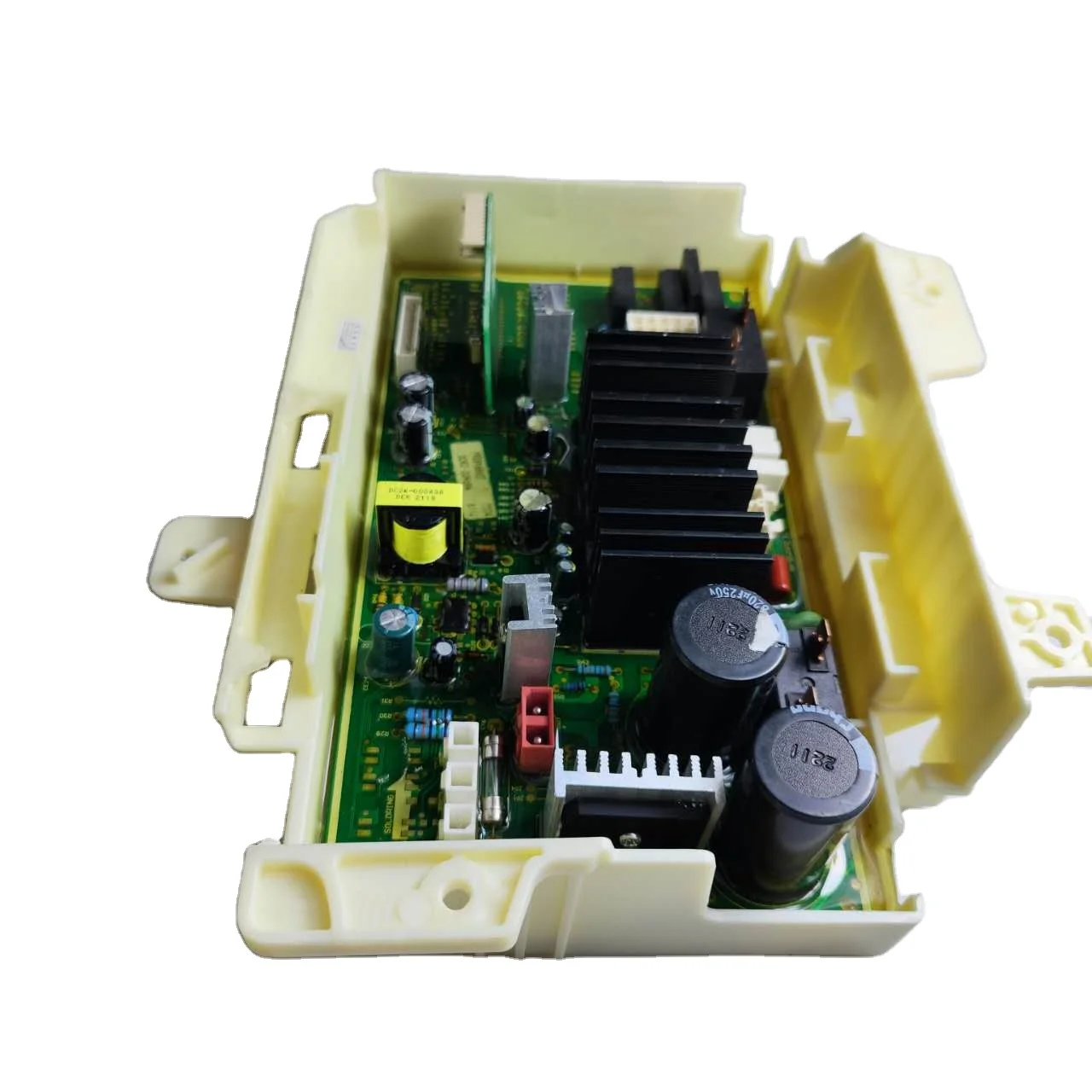 

PCB Control Board Washing Machine PCB Board