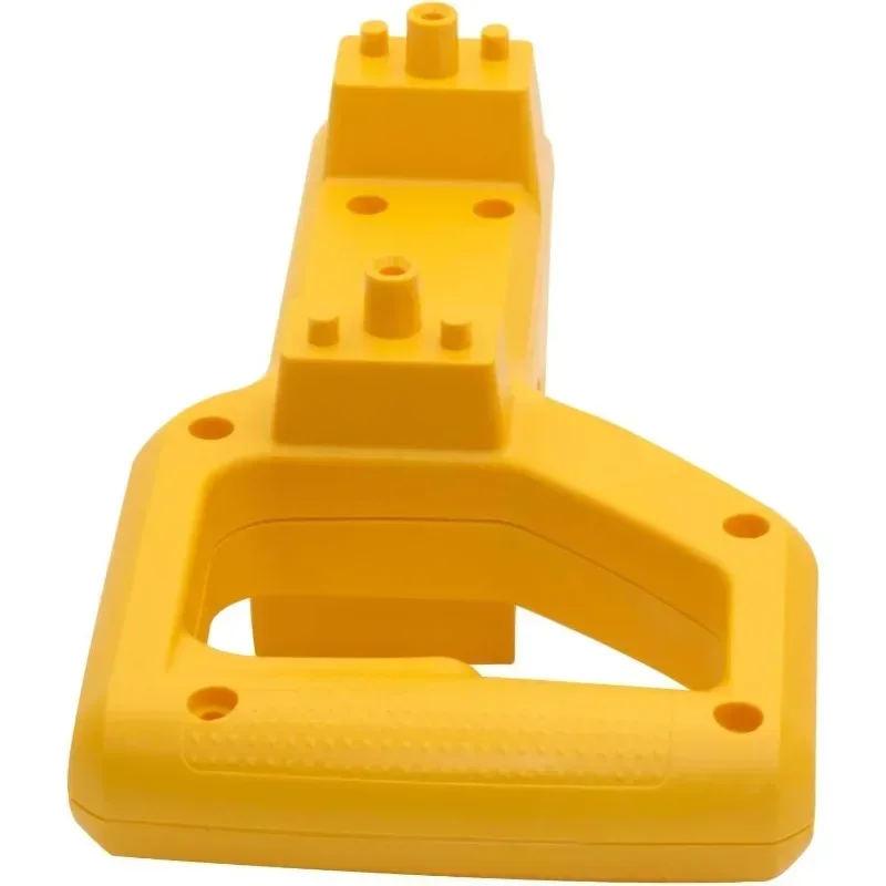 395674-02 396375-00 Miter Saw Replacement Handle Clamshell for DeWalt DW705 Miter Saw Handle Tool accessories High-Quality