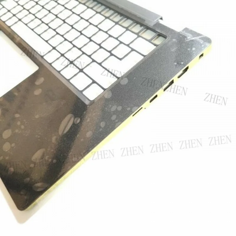 Y 7NVR7 FOR DELL Latitude 7410 E7410 Laptop C Shell Keyboard